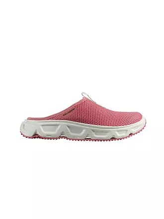 SALOMON | Scarpe da recupero da donna Reelax Slide 6.0 W | rosa